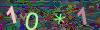 captcha-1783358623