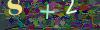 captcha-1783358631