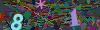 captcha-1783358651