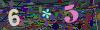 captcha-1783358942