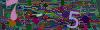 captcha-1783359374