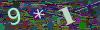 captcha-1783359387