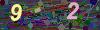 captcha-1783359427
