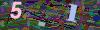 captcha-1783359429