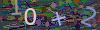 captcha-1783359478