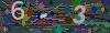 captcha-1783359874