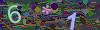 captcha-1783360183