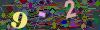 captcha-1783360209
