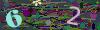 captcha-1783360222