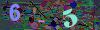 captcha-1783360236