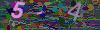 captcha-1783360319