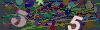 captcha-1783360320