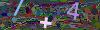 captcha-1783360620