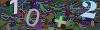 captcha-1783360628