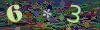 captcha-1783360629