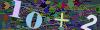 captcha-1783360640