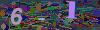 captcha-1783360641