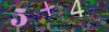 captcha-1783360642