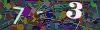 captcha-1783360661