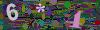 captcha-1783360677