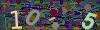 captcha-1783361030