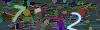 captcha-1783361056