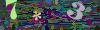 captcha-1783361083