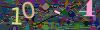 captcha-1783361443