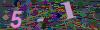 captcha-1783361444