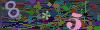 captcha-1783361445
