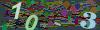 captcha-1783361446