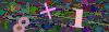 captcha-1783361470