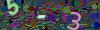 captcha-1783361471