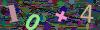 captcha-1783361809