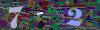 captcha-1783361833