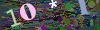 captcha-1783361870