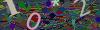 captcha-1783362144