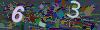 captcha-1783362627