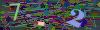 captcha-1783363206