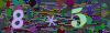captcha-1783363207