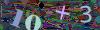 captcha-1783363208