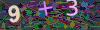 captcha-1783363245