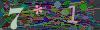 captcha-1783363255