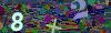captcha-1783363471