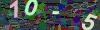 captcha-1783363497