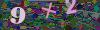 captcha-1783363543