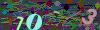 captcha-1783363575