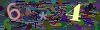 captcha-1783363589