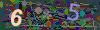 captcha-1783363875