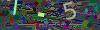 captcha-1783363970